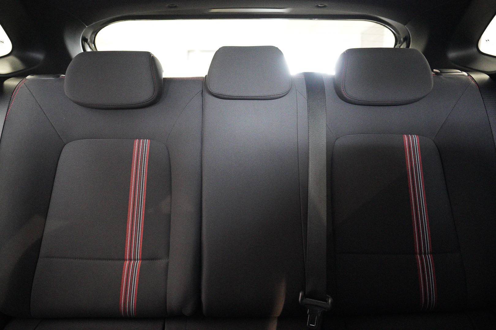 Auto Venduta - HYUNDAI I10 i10 1.0 Gpl Connectline 61cv usata in pronta consegna - Brandini