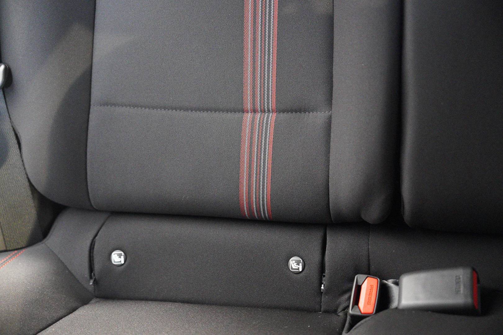 Auto Venduta - HYUNDAI I10 i10 1.0 Gpl Connectline 61cv usata in pronta consegna - Brandini