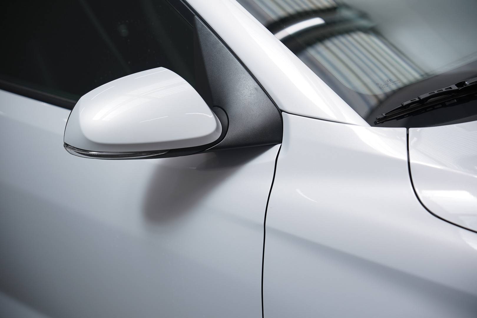 Auto Venduta - HYUNDAI I10 i10 1.0 mpi Connectline 63cv usata in pronta consegna - Brandini