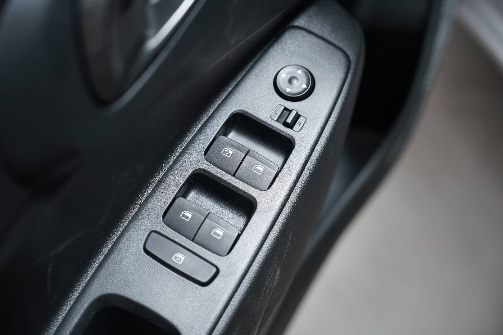 Auto Venduta - HYUNDAI I10 i10 1.0 mpi Connectline 63cv usata in pronta consegna - Brandini