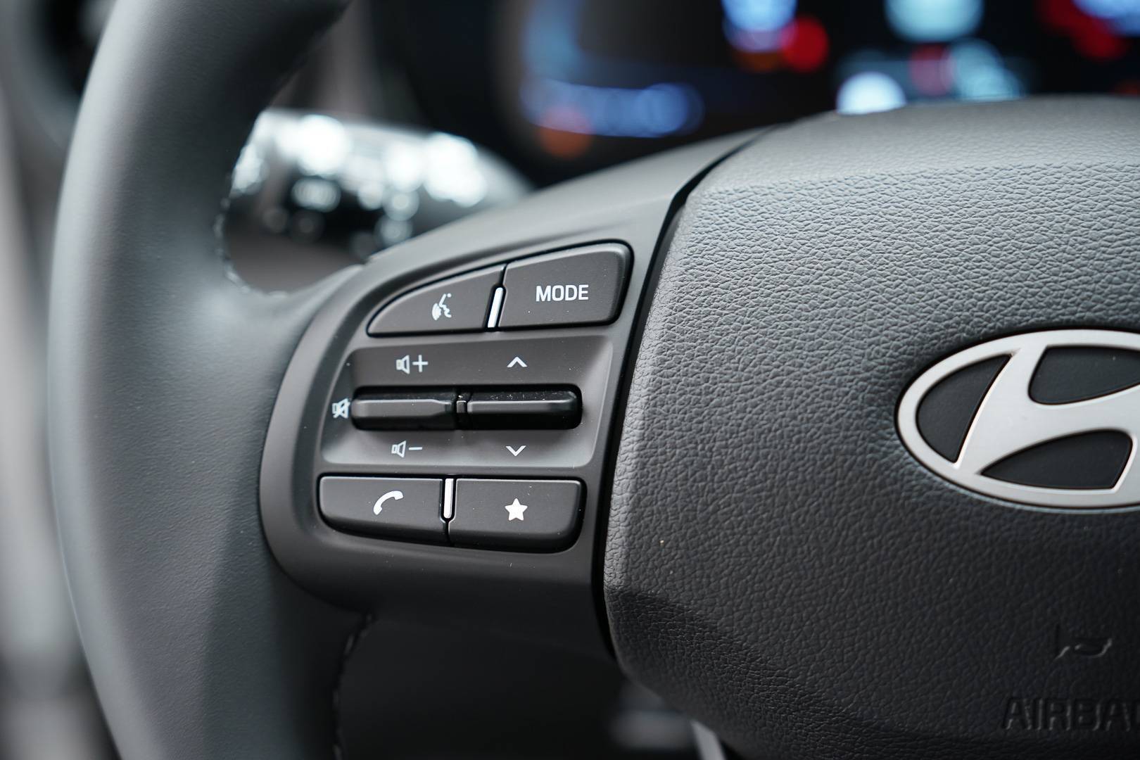 Auto Venduta - HYUNDAI I10 i10 1.0 mpi Connectline 63cv usata in pronta consegna - Brandini