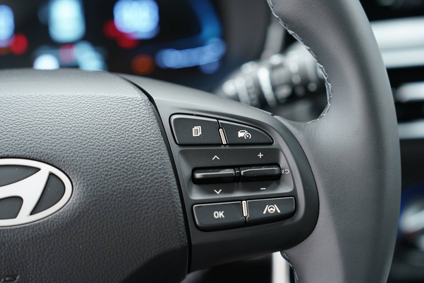 Auto Venduta - HYUNDAI I10 i10 1.0 mpi Connectline 63cv usata in pronta consegna - Brandini