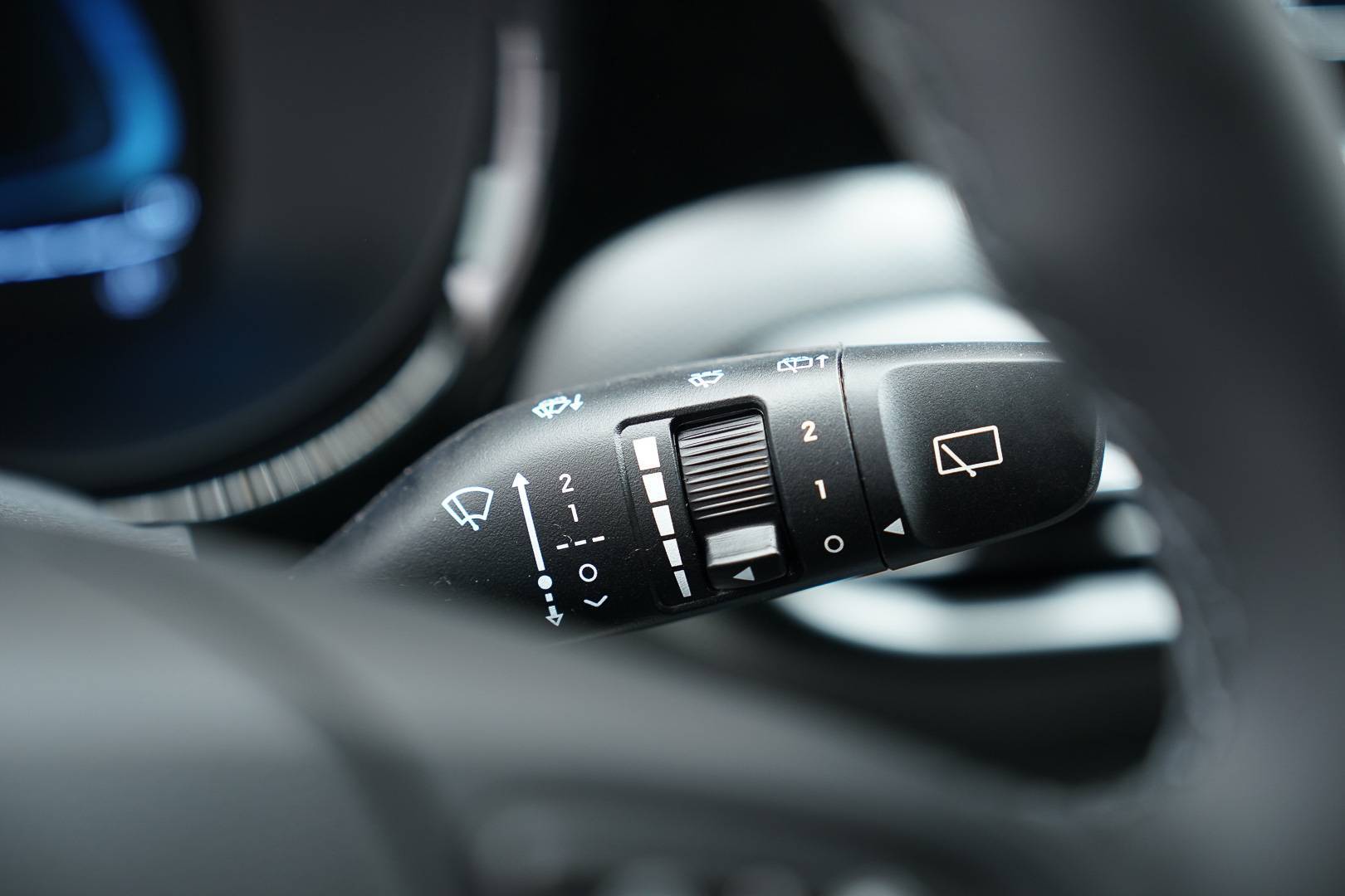 Auto Venduta - HYUNDAI I10 i10 1.0 mpi Connectline 63cv usata in pronta consegna - Brandini