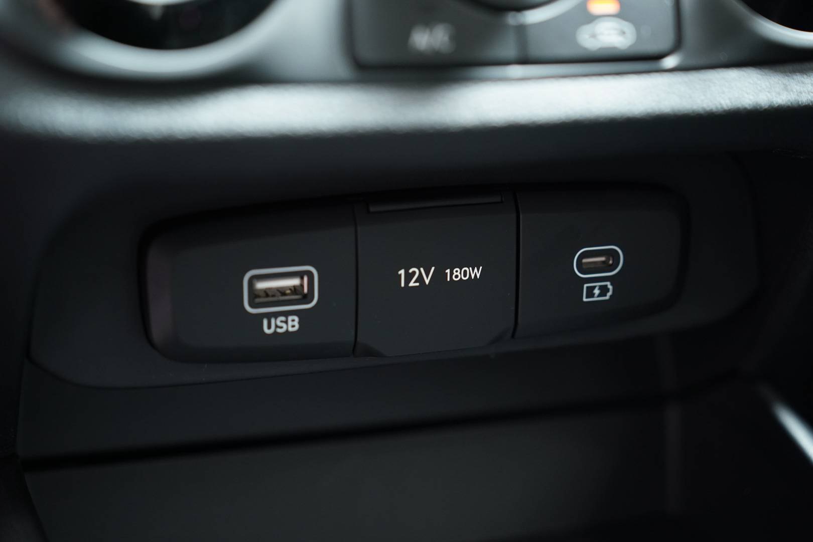 Auto Venduta - HYUNDAI I10 i10 1.0 mpi Connectline 63cv usata in pronta consegna - Brandini