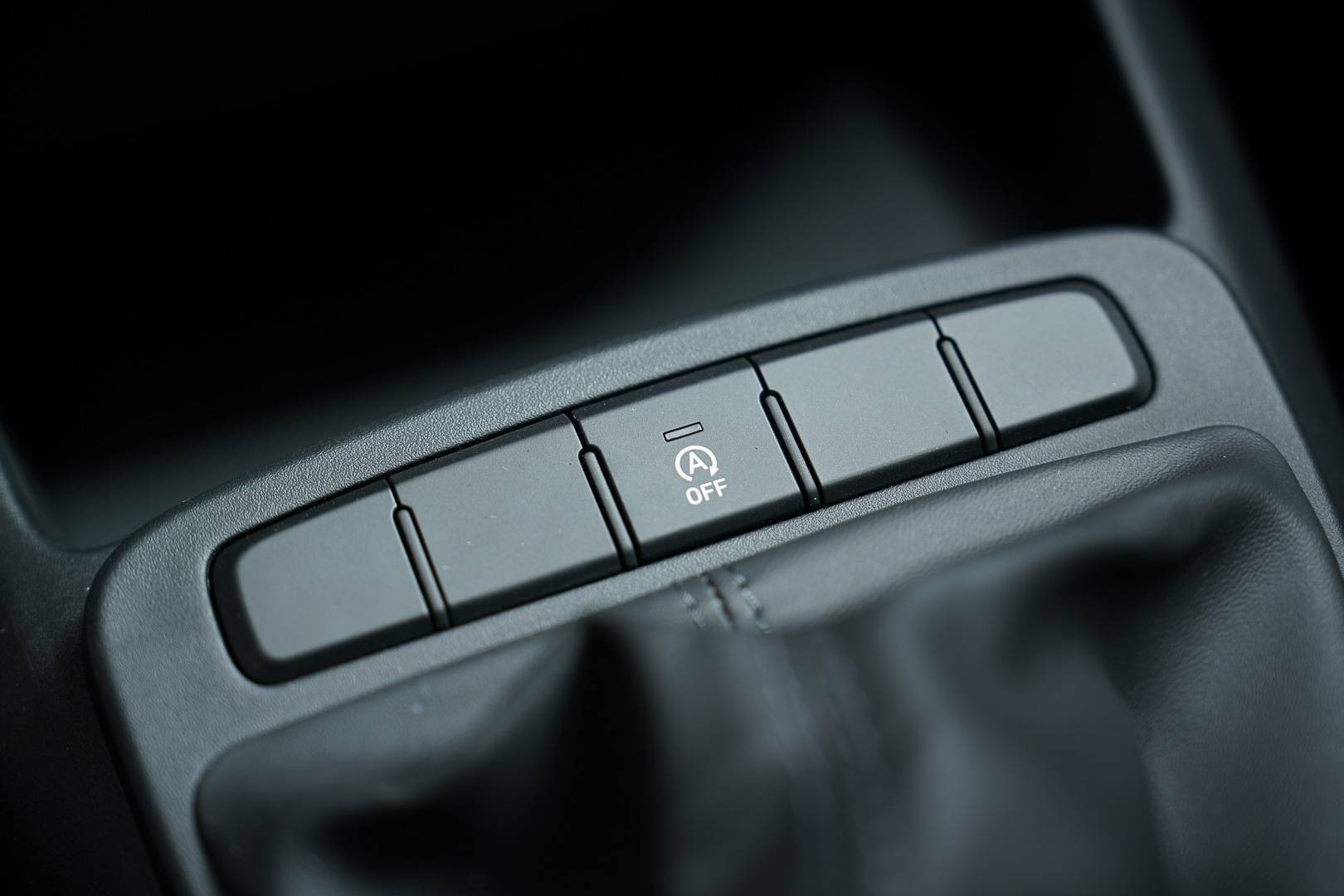 Auto Venduta - HYUNDAI I10 i10 1.0 mpi Connectline 63cv usata in pronta consegna - Brandini