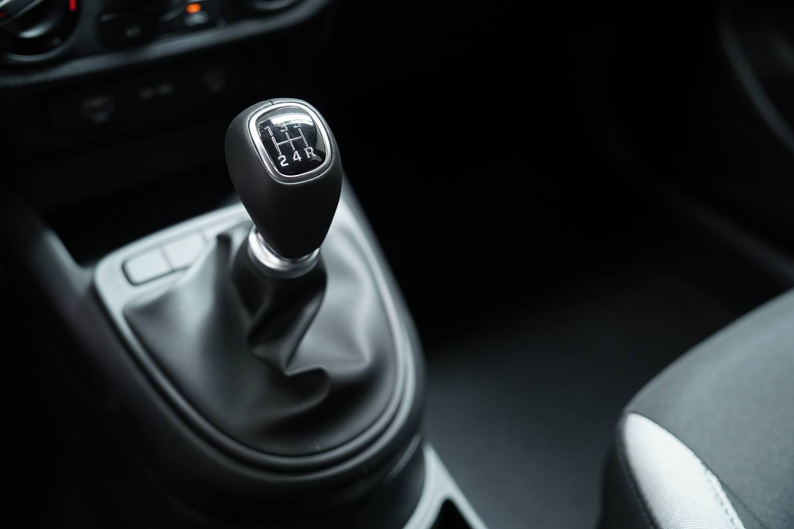 Auto Venduta - HYUNDAI I10 i10 1.0 mpi Connectline 63cv usata in pronta consegna - Brandini