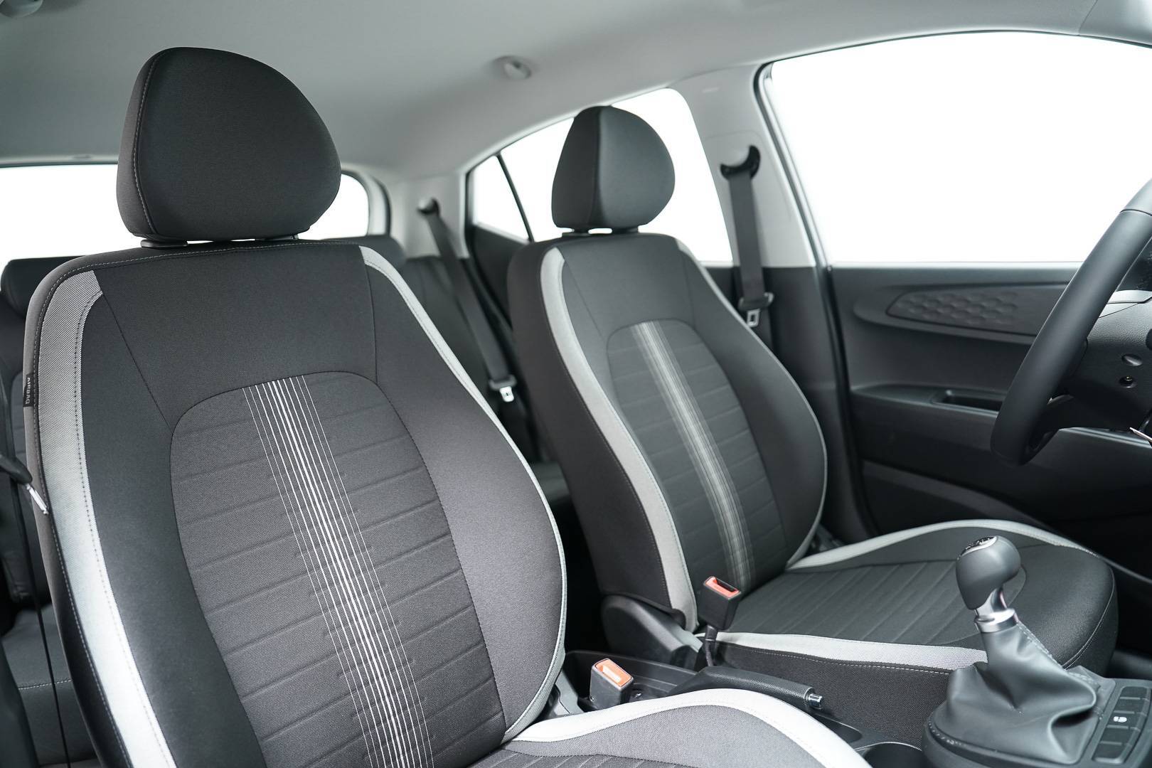 Auto Venduta - HYUNDAI I10 i10 1.0 mpi Connectline 63cv usata in pronta consegna - Brandini