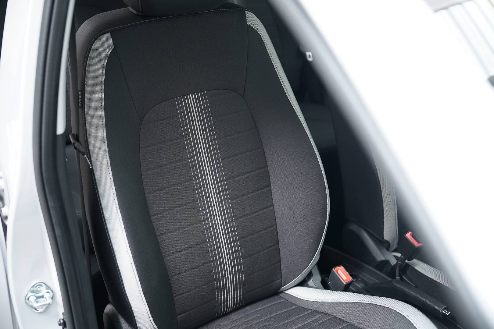 Auto Venduta - HYUNDAI I10 i10 1.0 mpi Connectline 63cv usata in pronta consegna - Brandini