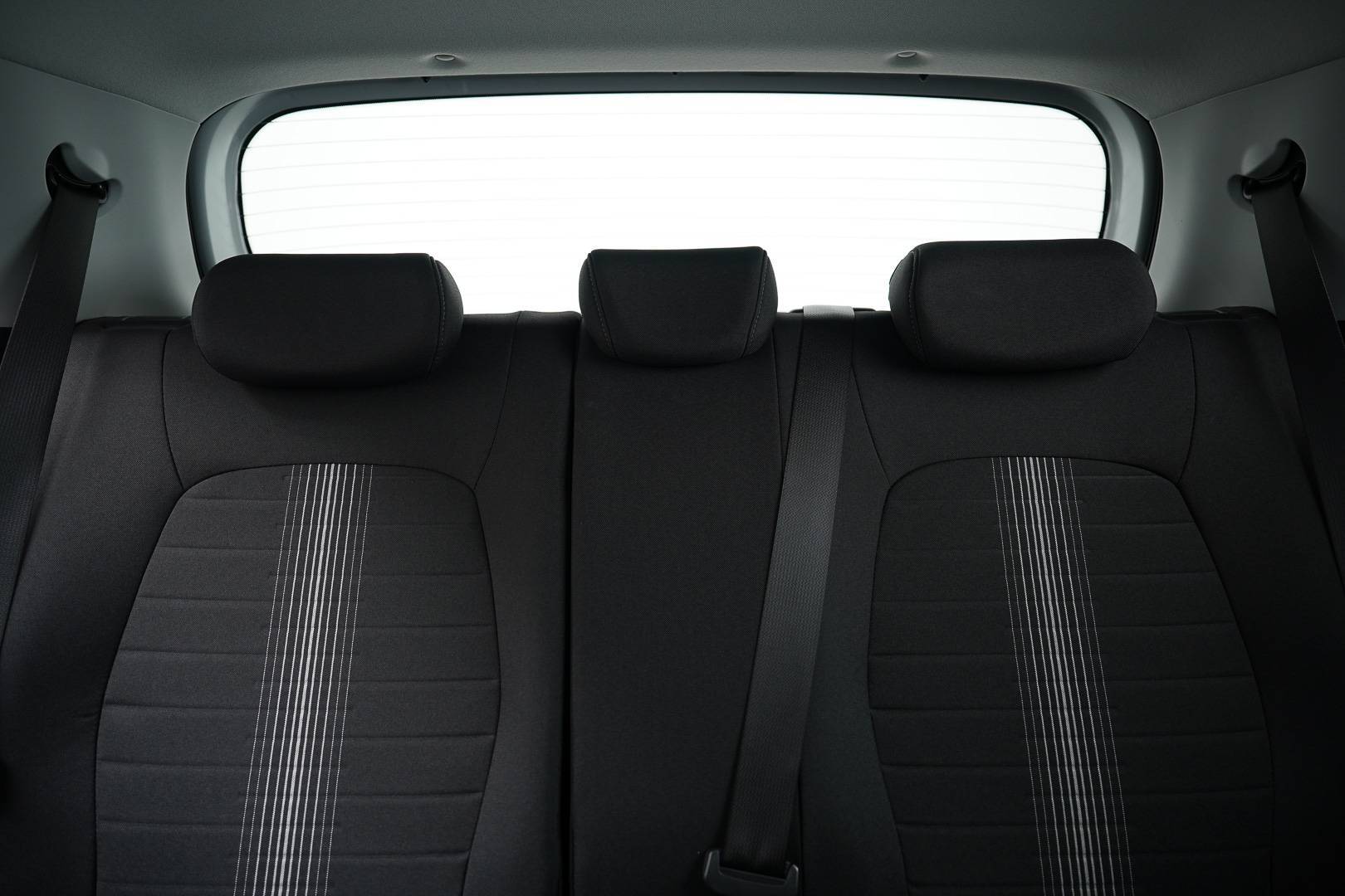 Auto Venduta - HYUNDAI I10 i10 1.0 mpi Connectline 63cv usata in pronta consegna - Brandini