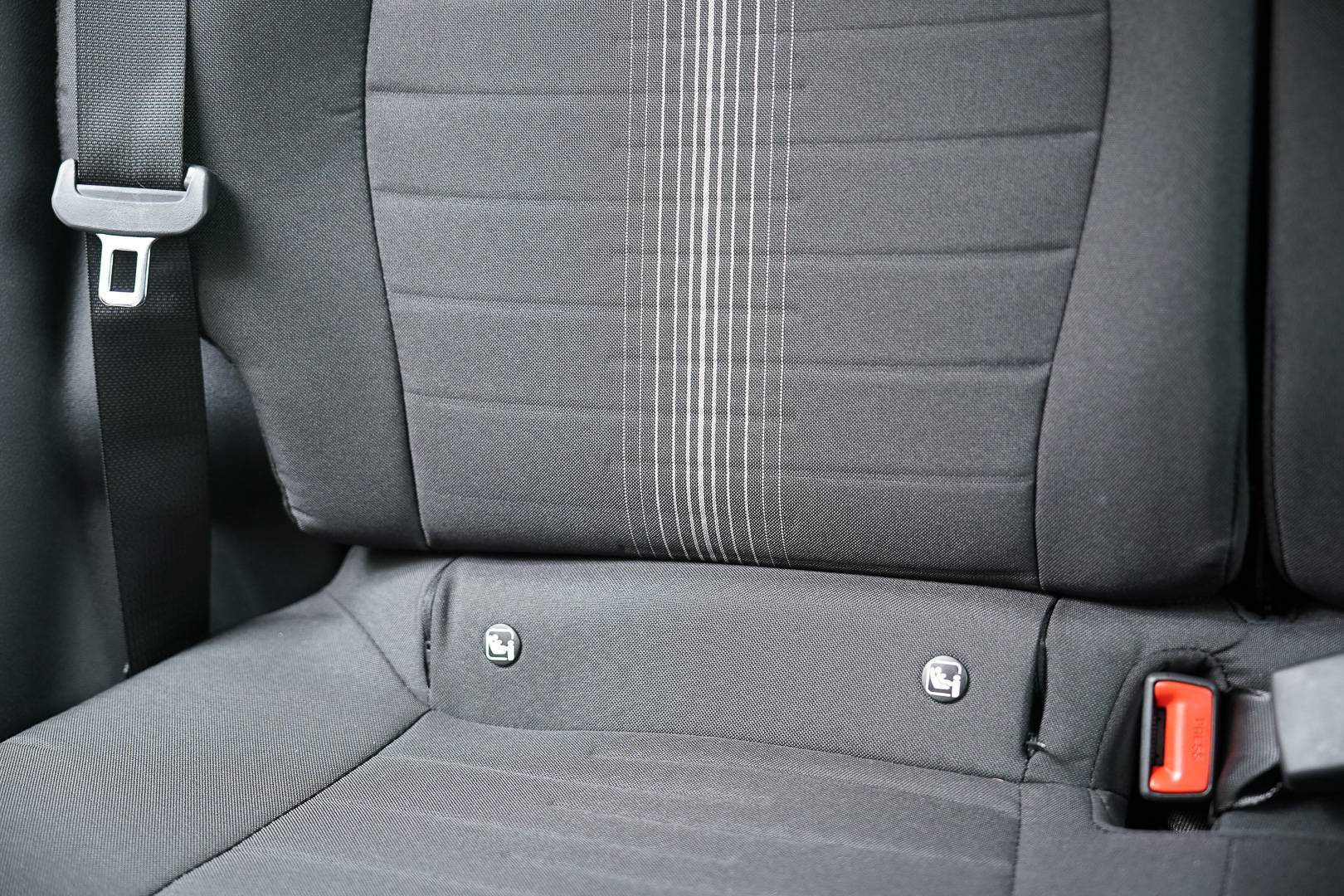 Auto Venduta - HYUNDAI I10 i10 1.0 mpi Connectline 63cv usata in pronta consegna - Brandini