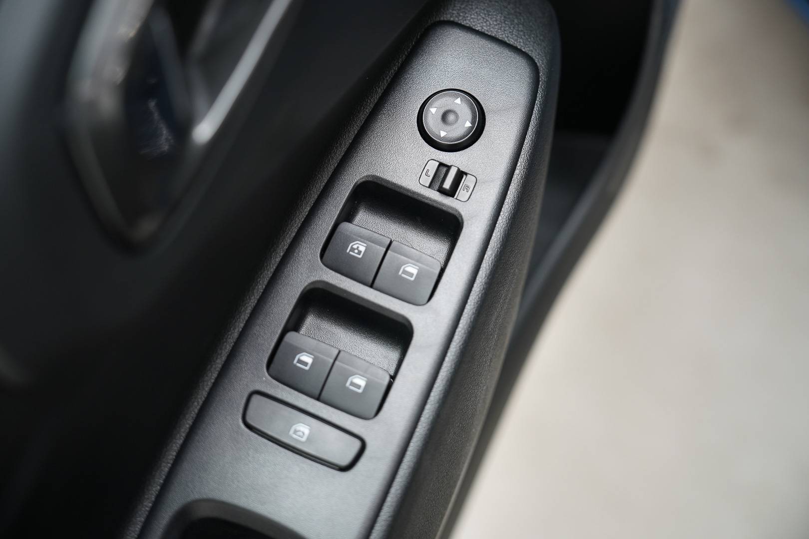 Auto Venduta - HYUNDAI I10 i10 1.0 mpi Connectline 63cv usata in pronta consegna - Brandini