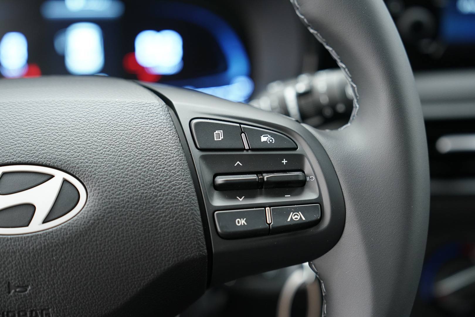 Auto Venduta - HYUNDAI I10 i10 1.0 mpi Connectline 63cv usata in pronta consegna - Brandini