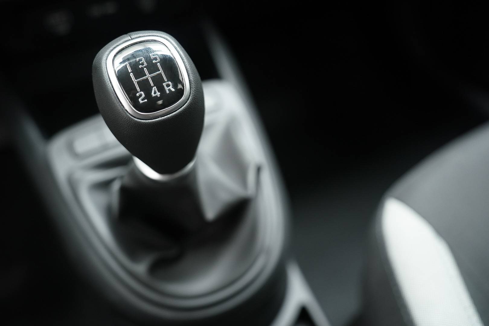 Auto Venduta - HYUNDAI I10 i10 1.0 mpi Connectline 63cv usata in pronta consegna - Brandini