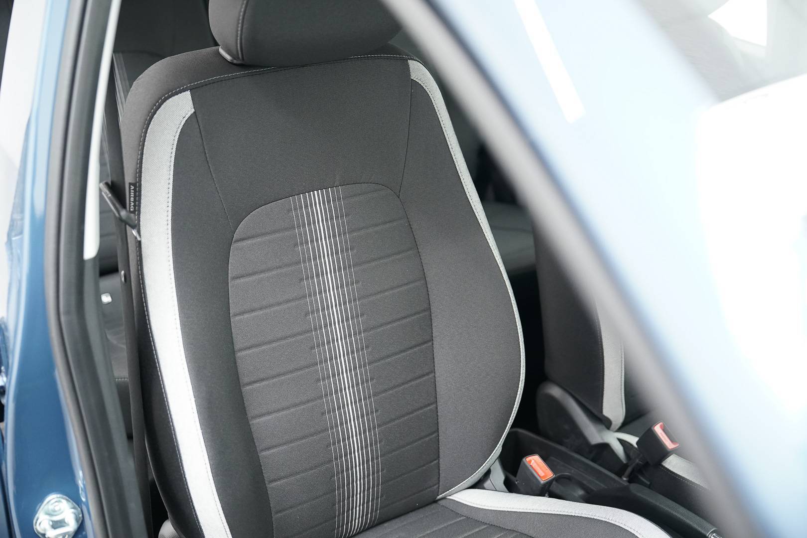 Auto Venduta - HYUNDAI I10 i10 1.0 mpi Connectline 63cv usata in pronta consegna - Brandini