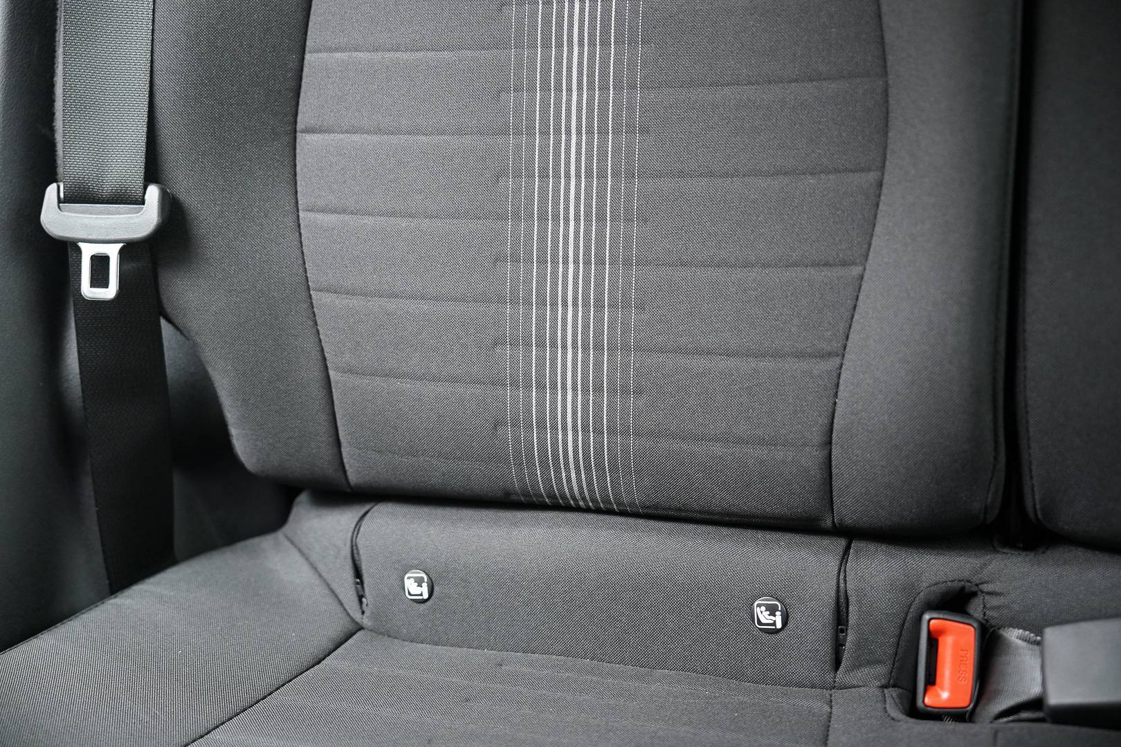 Auto Venduta - HYUNDAI I10 i10 1.0 mpi Connectline 63cv usata in pronta consegna - Brandini