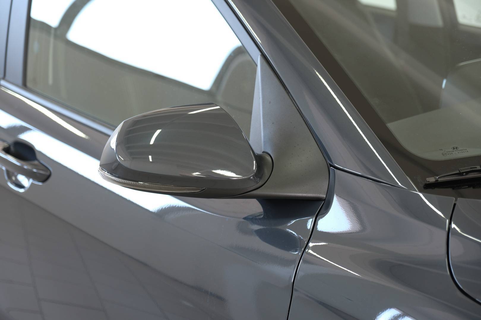 Auto Venduta - HYUNDAI I10 i10 1.0 mpi Connectline 63cv auto usata in pronta consegna - Brandini