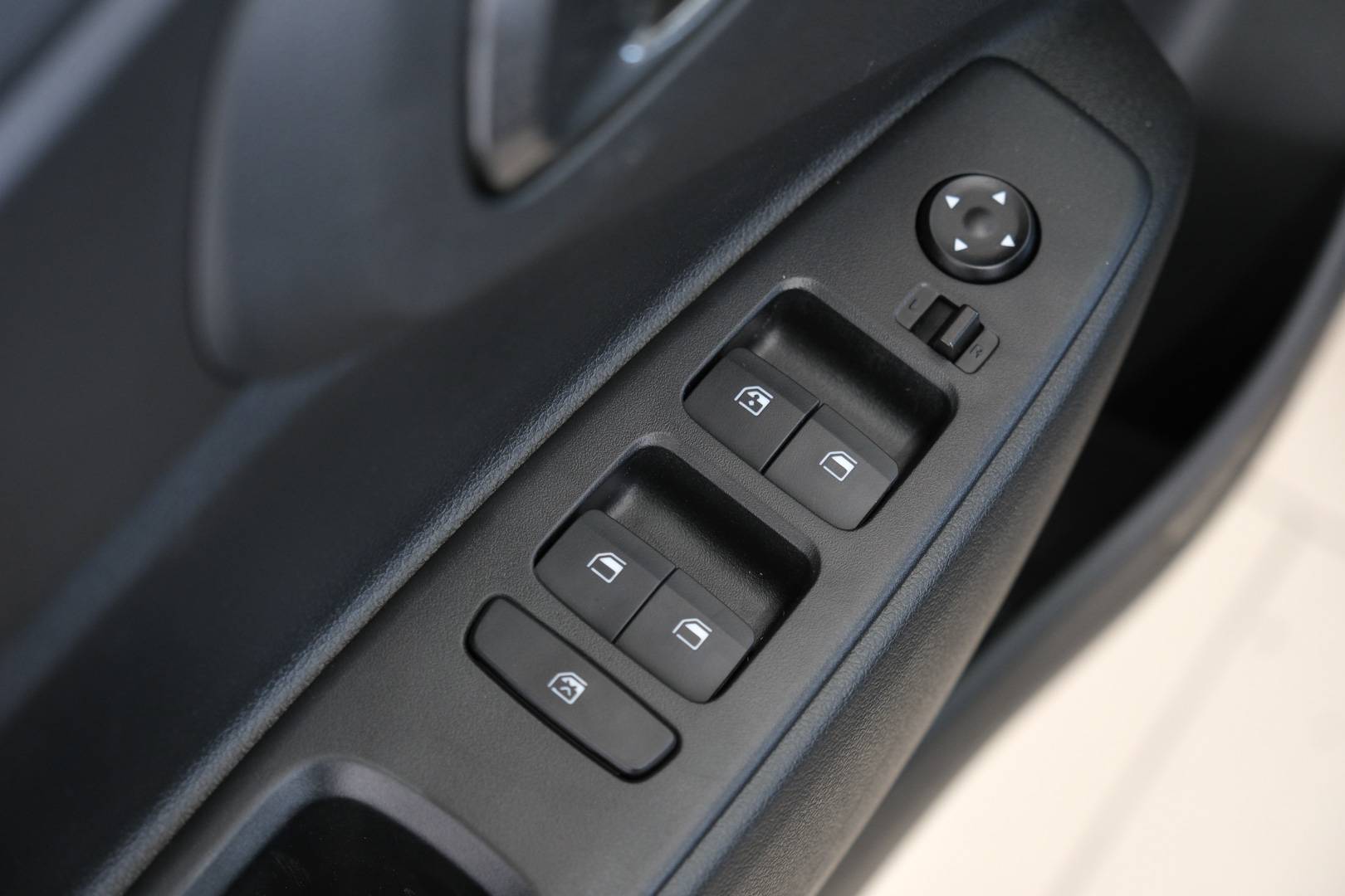 Auto Venduta - HYUNDAI I10 i10 1.0 mpi Connectline 63cv auto usata in pronta consegna - Brandini