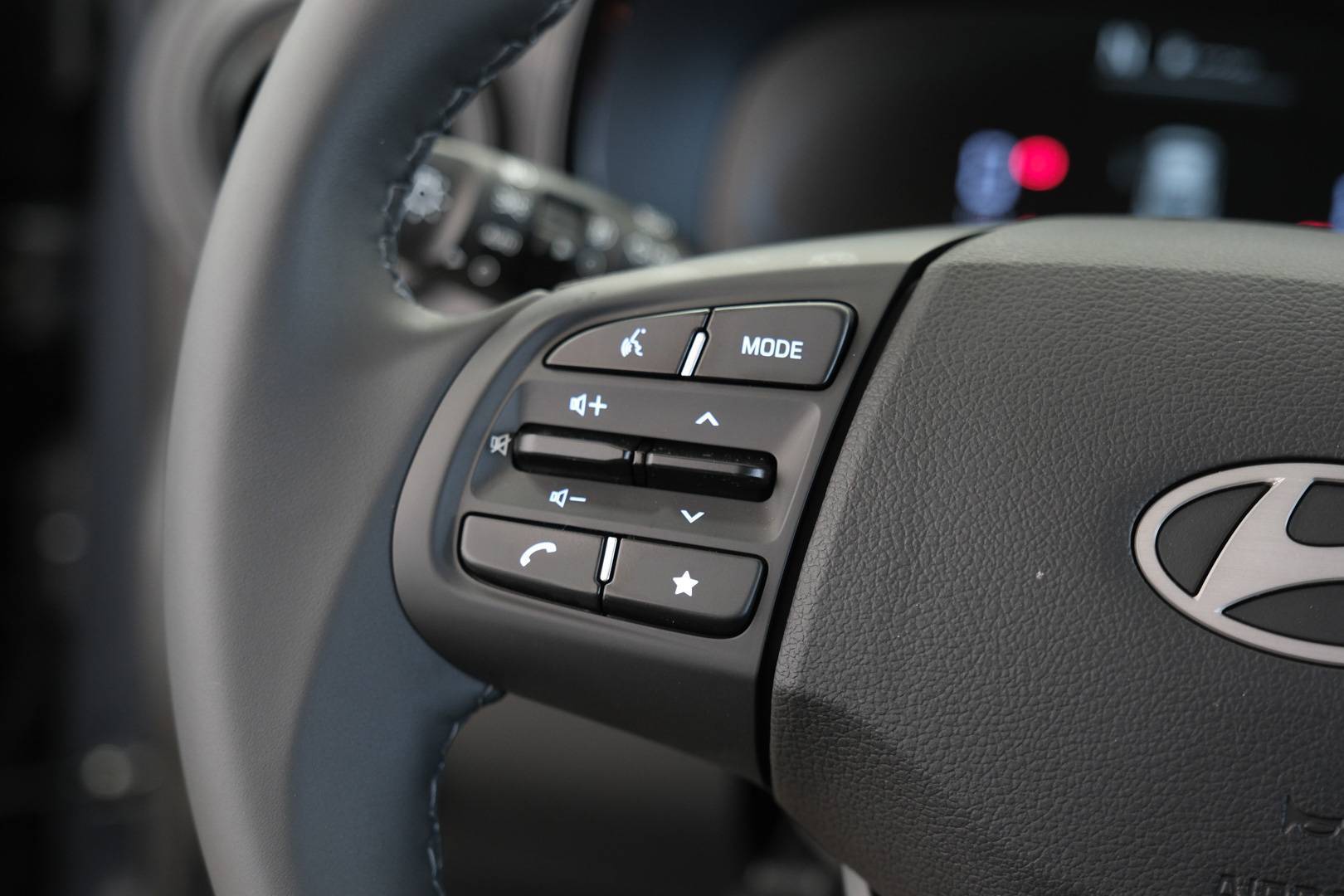 Auto Venduta - HYUNDAI I10 i10 1.0 mpi Connectline 63cv auto usata in pronta consegna - Brandini