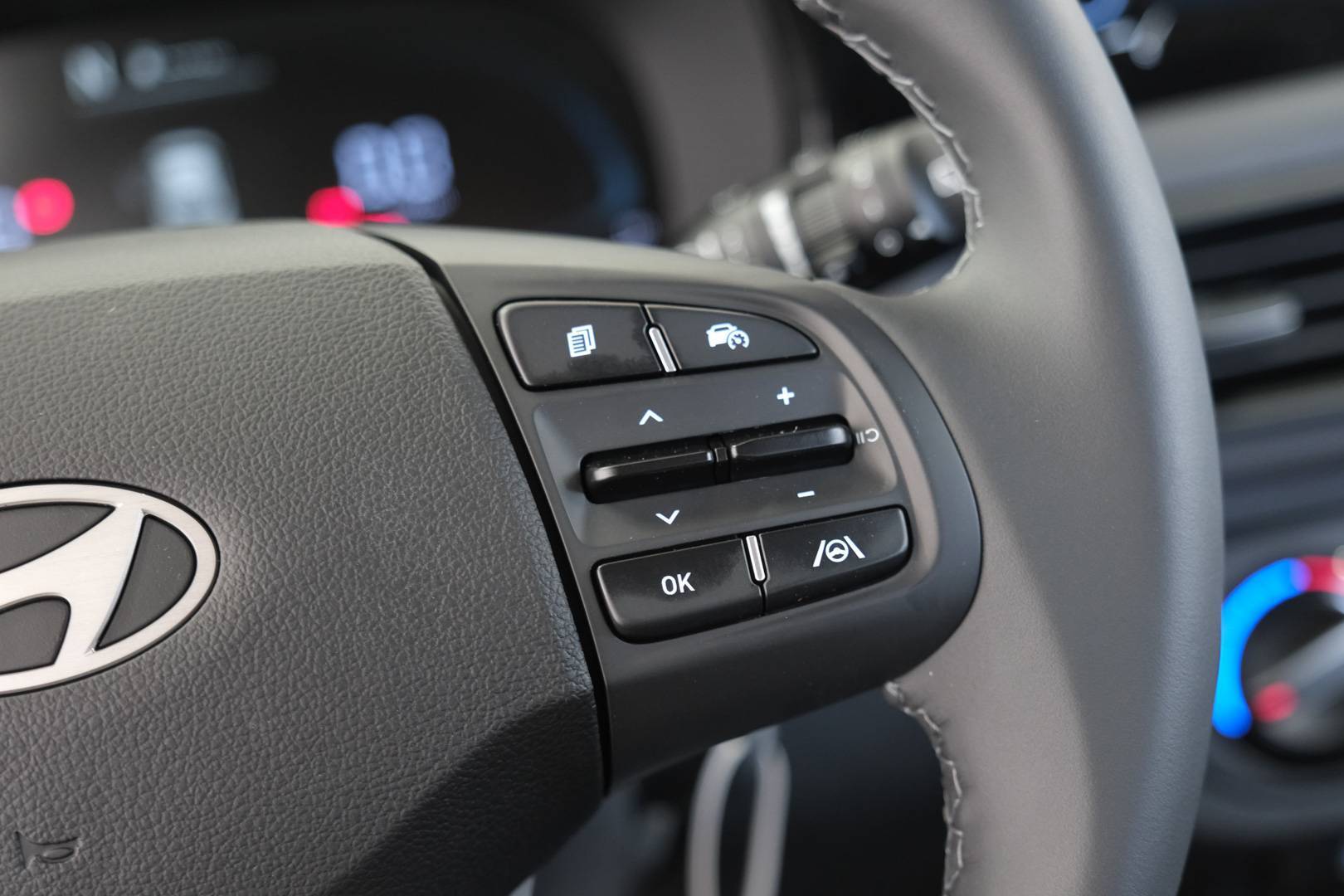 Auto Venduta - HYUNDAI I10 i10 1.0 mpi Connectline 63cv auto usata in pronta consegna - Brandini