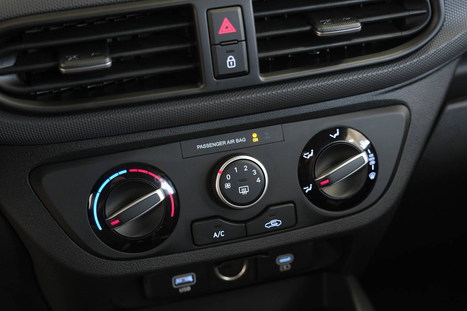 Auto Venduta - HYUNDAI I10 i10 1.0 mpi Connectline 63cv auto usata in pronta consegna - Brandini