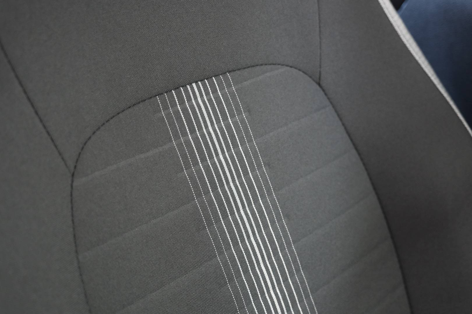 Auto Venduta - HYUNDAI I10 i10 1.0 mpi Connectline 63cv auto usata in pronta consegna - Brandini