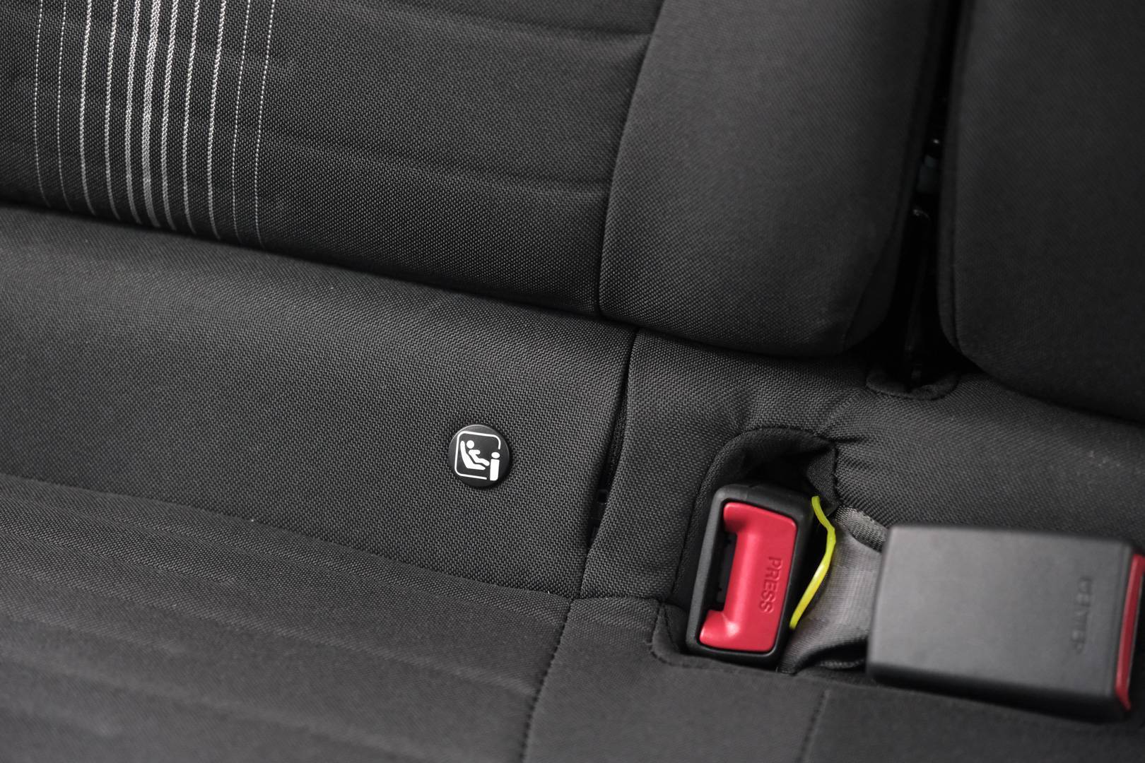 Auto Venduta - HYUNDAI I10 i10 1.0 mpi Connectline 63cv auto usata in pronta consegna - Brandini