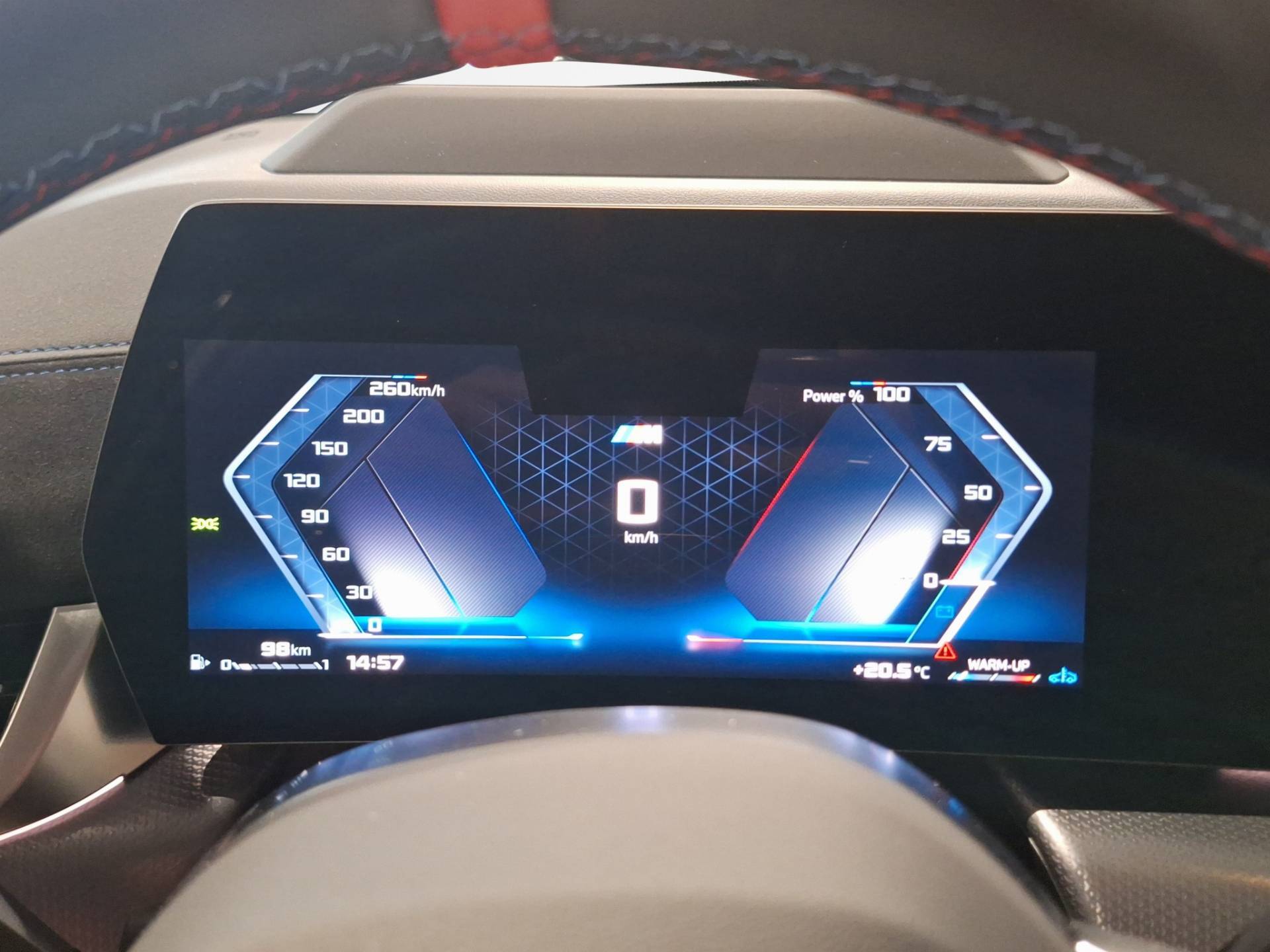 Auto Venduta - BMW X2 X2 xdrive M35i auto usata in pronta consegna - Brandini