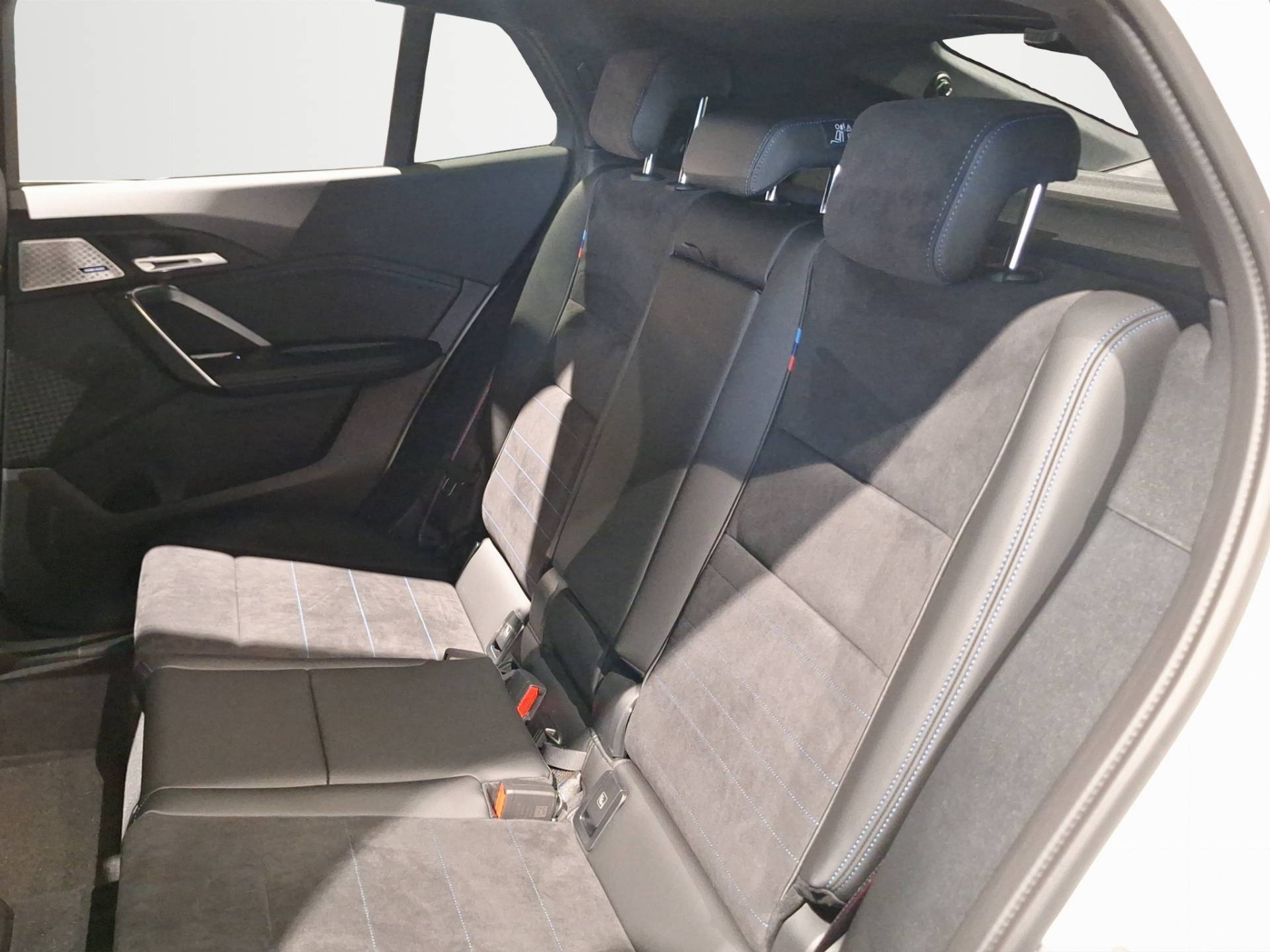 Auto Venduta - BMW X2 X2 xdrive M35i auto usata in pronta consegna - Brandini