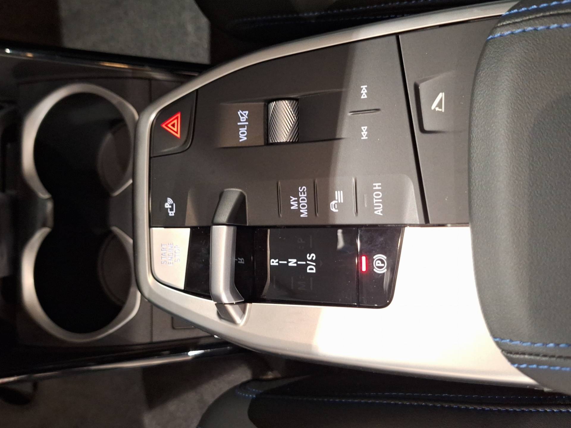 Auto Venduta - BMW X2 X2 xdrive M35i auto usata in pronta consegna - Brandini
