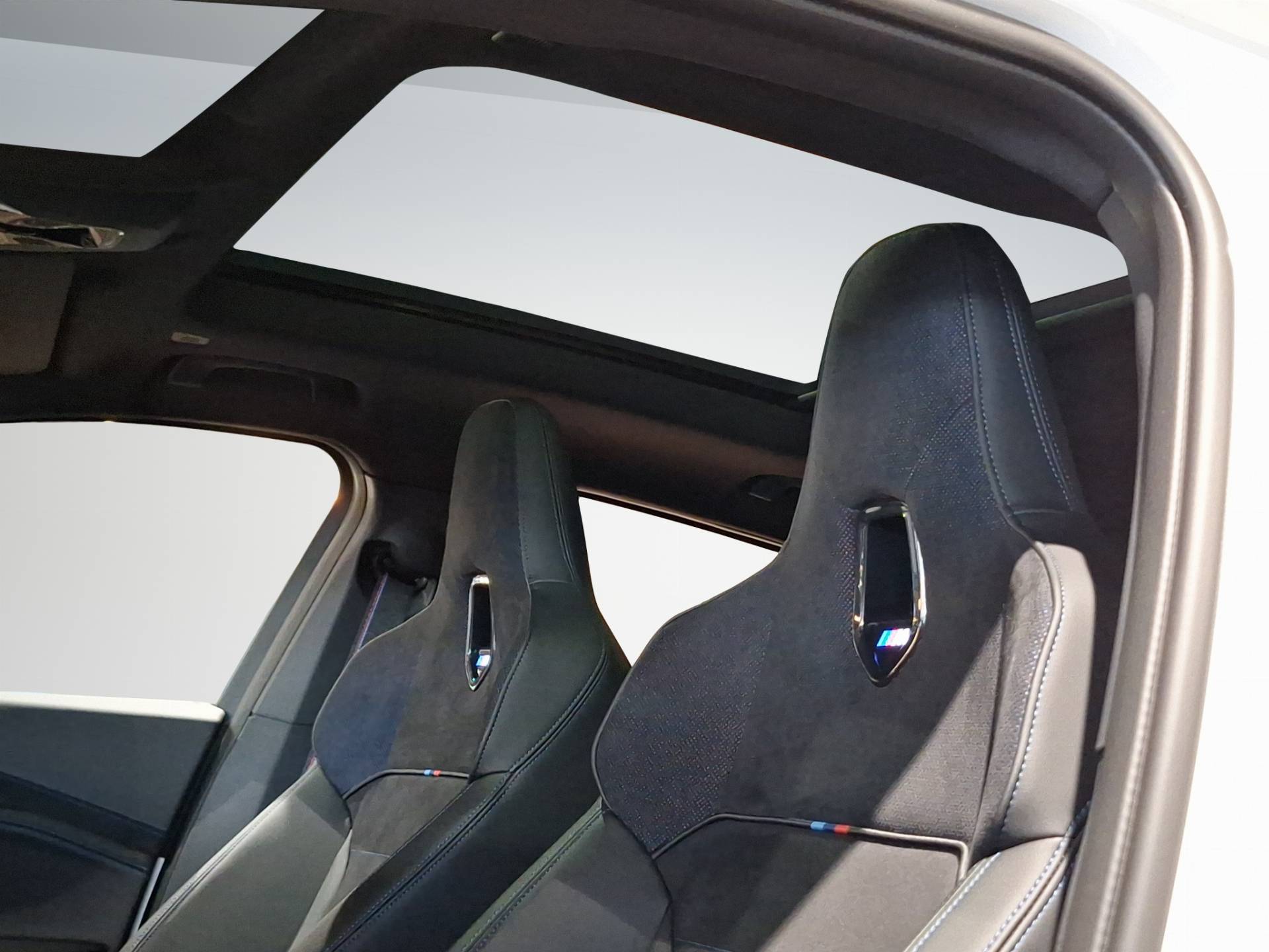 Auto Venduta - BMW X2 X2 xdrive M35i auto usata in pronta consegna - Brandini