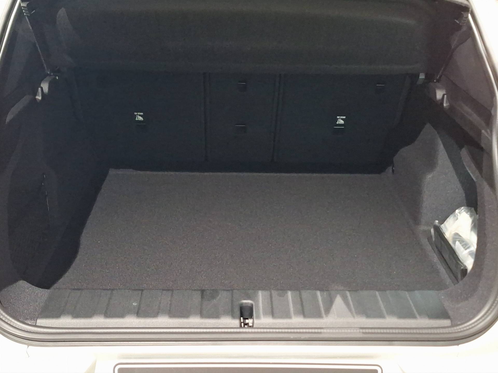 Auto Venduta - BMW X2 X2 xdrive M35i auto usata in pronta consegna - Brandini