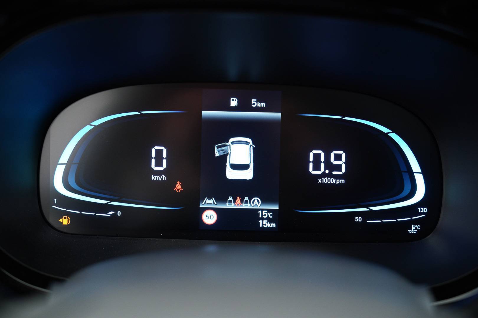 Auto Venduta - HYUNDAI I10 i10 PE 5p 1.0 MT Connectline usata in pronta consegna - Brandini