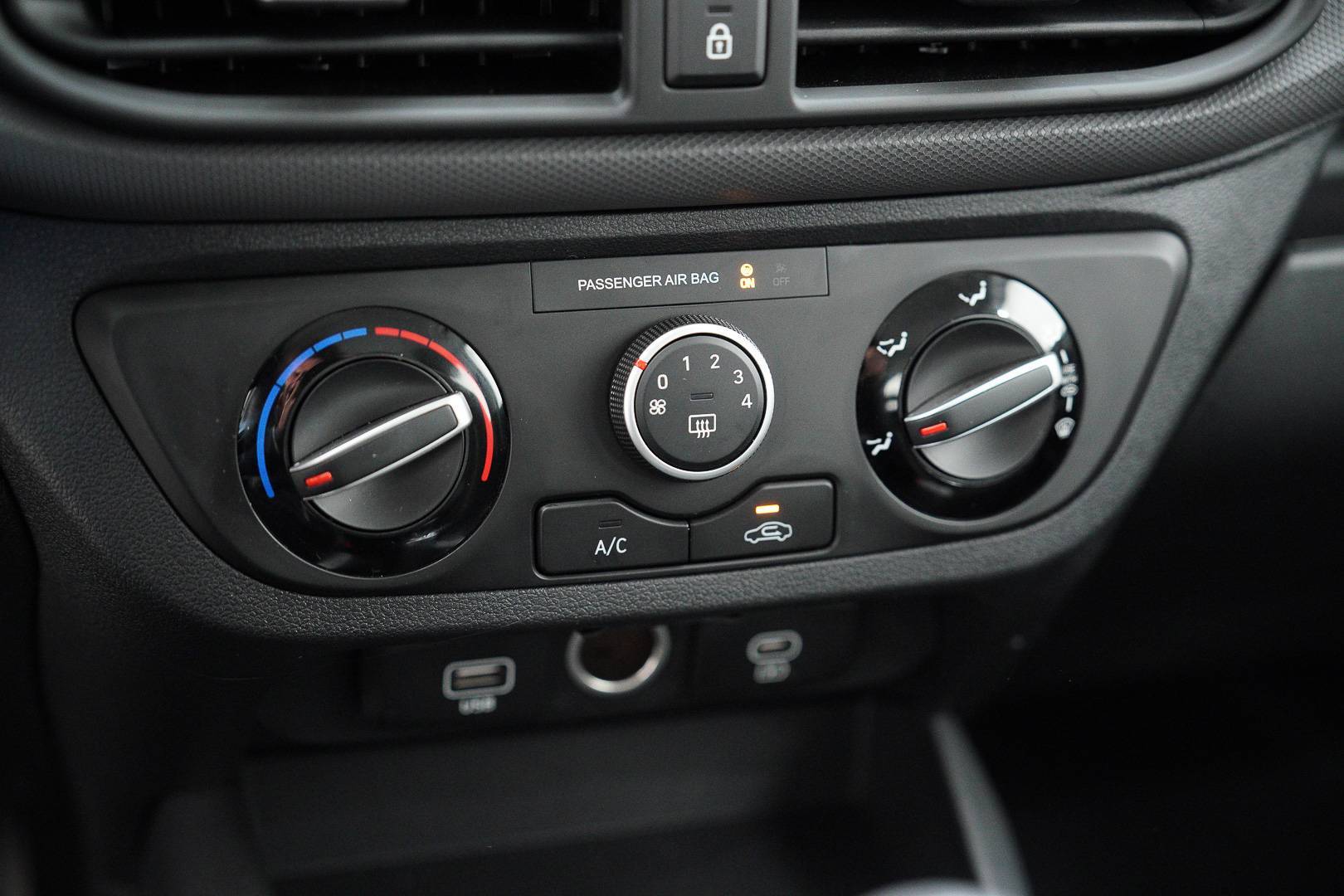 Auto Venduta - HYUNDAI I10 i10 PE 5p 1.0 MT Connectline usata in pronta consegna - Brandini