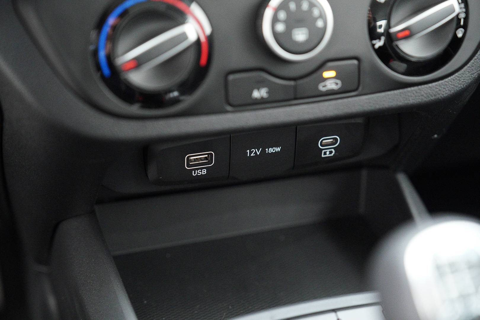 Auto Venduta - HYUNDAI I10 i10 PE 5p 1.0 MT Connectline usata in pronta consegna - Brandini