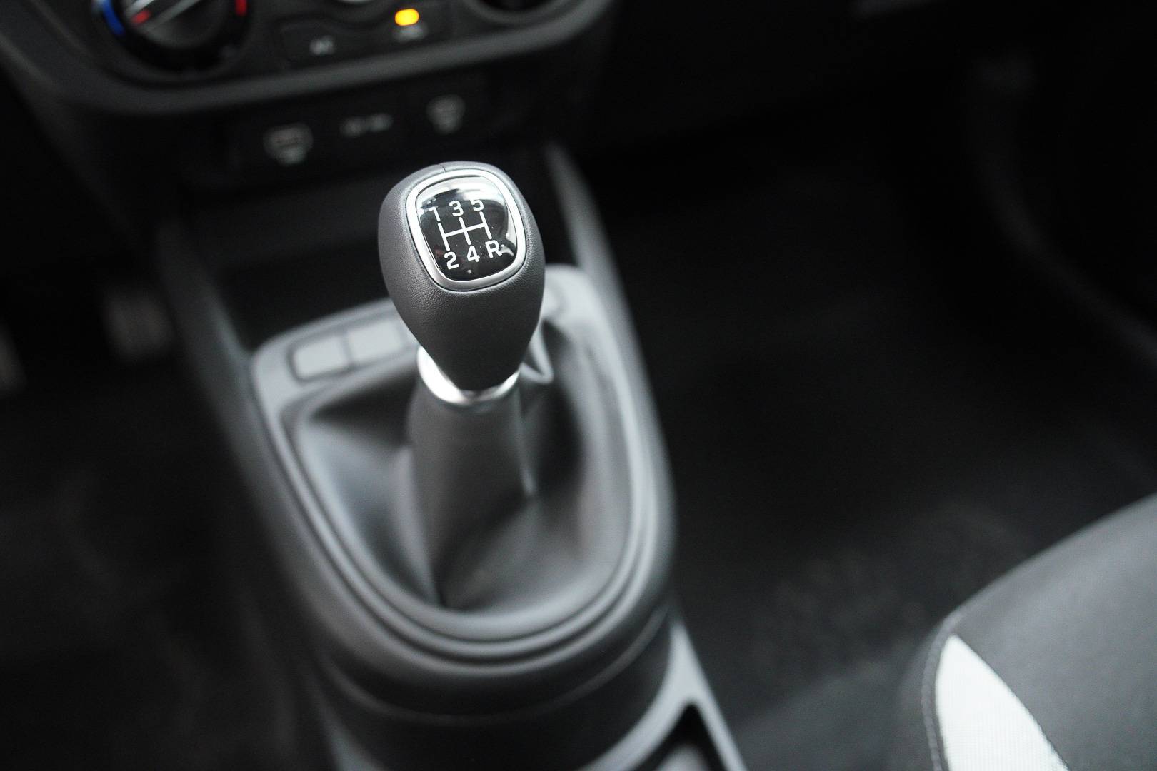 Auto Venduta - HYUNDAI I10 i10 PE 5p 1.0 MT Connectline usata in pronta consegna - Brandini