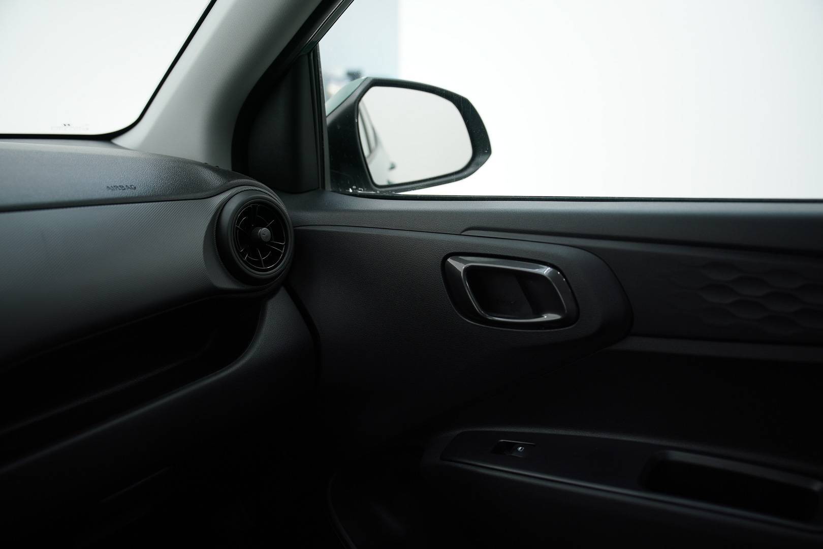 Auto Venduta - HYUNDAI I10 i10 PE 5p 1.0 MT Connectline usata in pronta consegna - Brandini