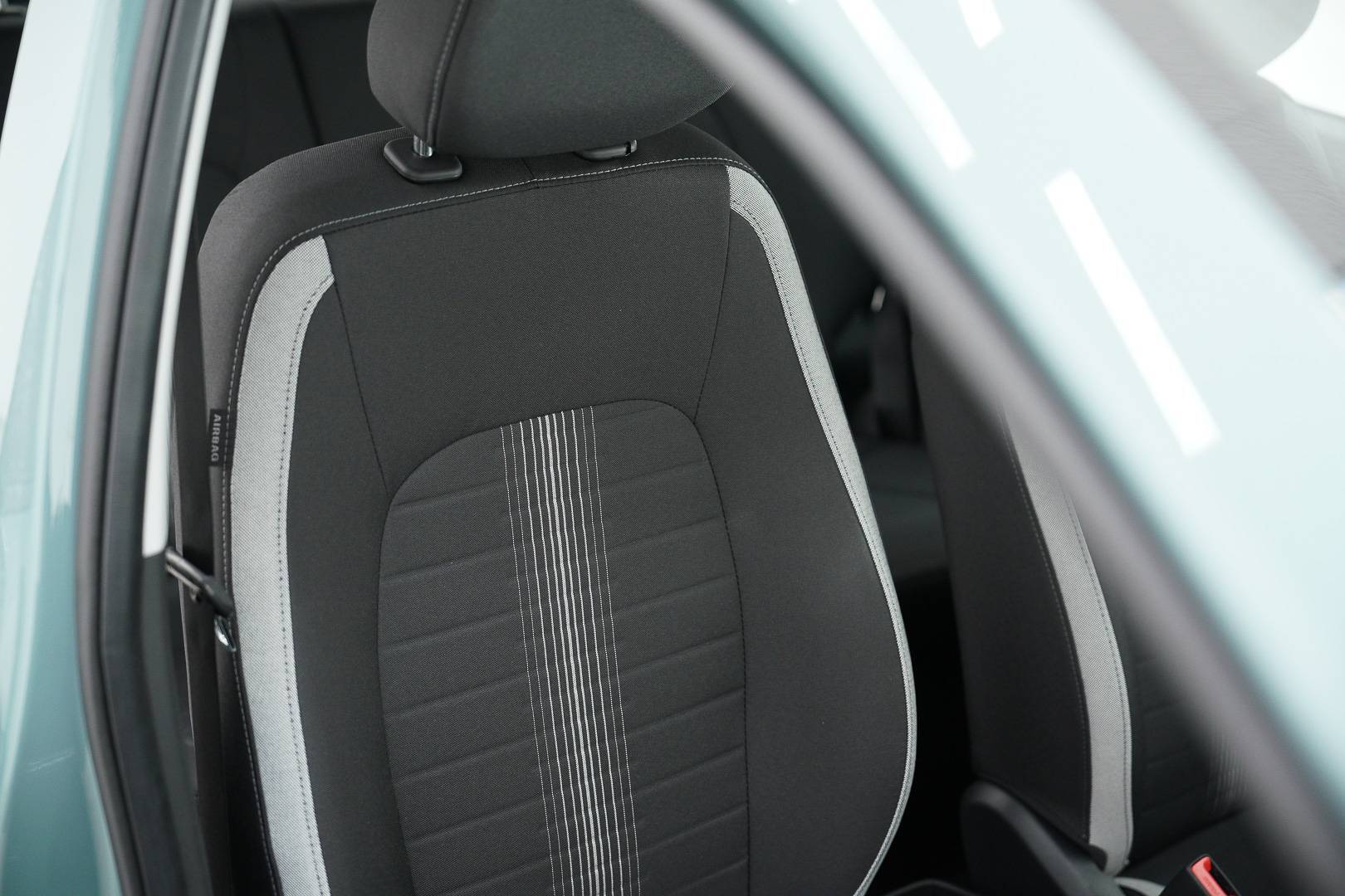 Auto Venduta - HYUNDAI I10 i10 PE 5p 1.0 MT Connectline usata in pronta consegna - Brandini