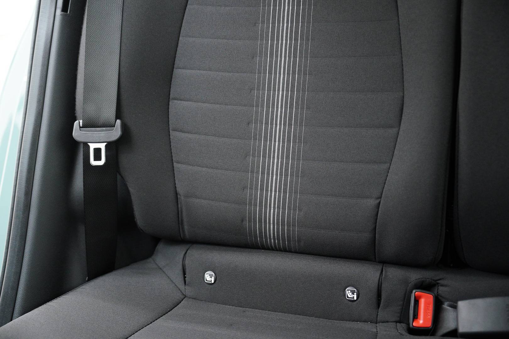 Auto Venduta - HYUNDAI I10 i10 PE 5p 1.0 MT Connectline usata in pronta consegna - Brandini