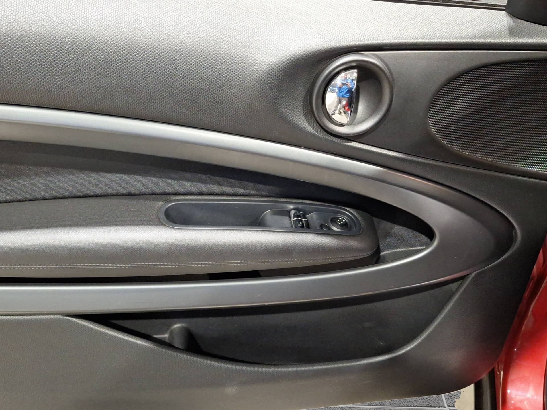 Auto Venduta - MINI Mini Paceman Mini Paceman 2.0 Cooper SD all4 E6 usata in pronta consegna - Brandini