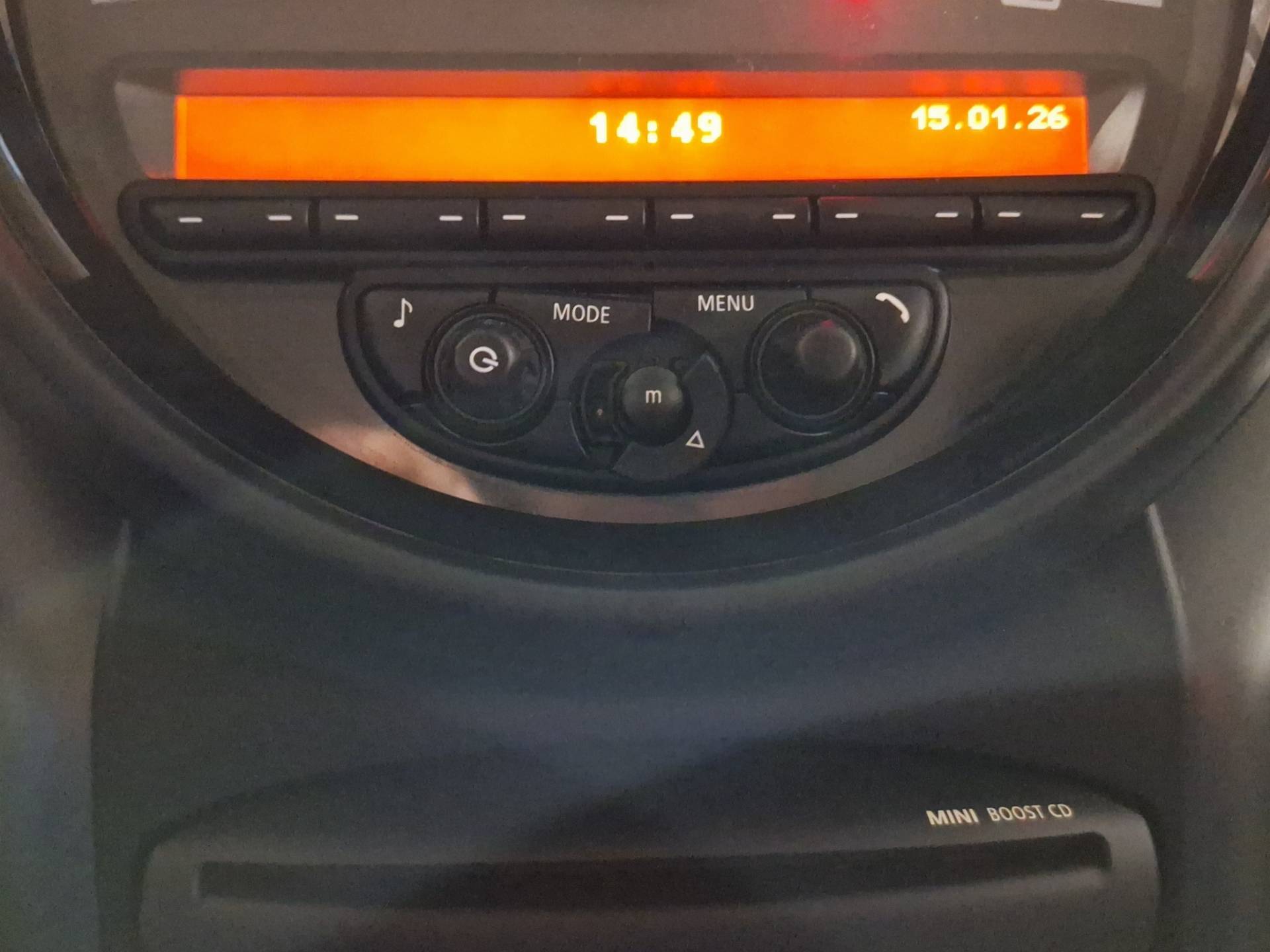 Auto Venduta - MINI Mini Paceman Mini Paceman 2.0 Cooper SD all4 E6 usata in pronta consegna - Brandini