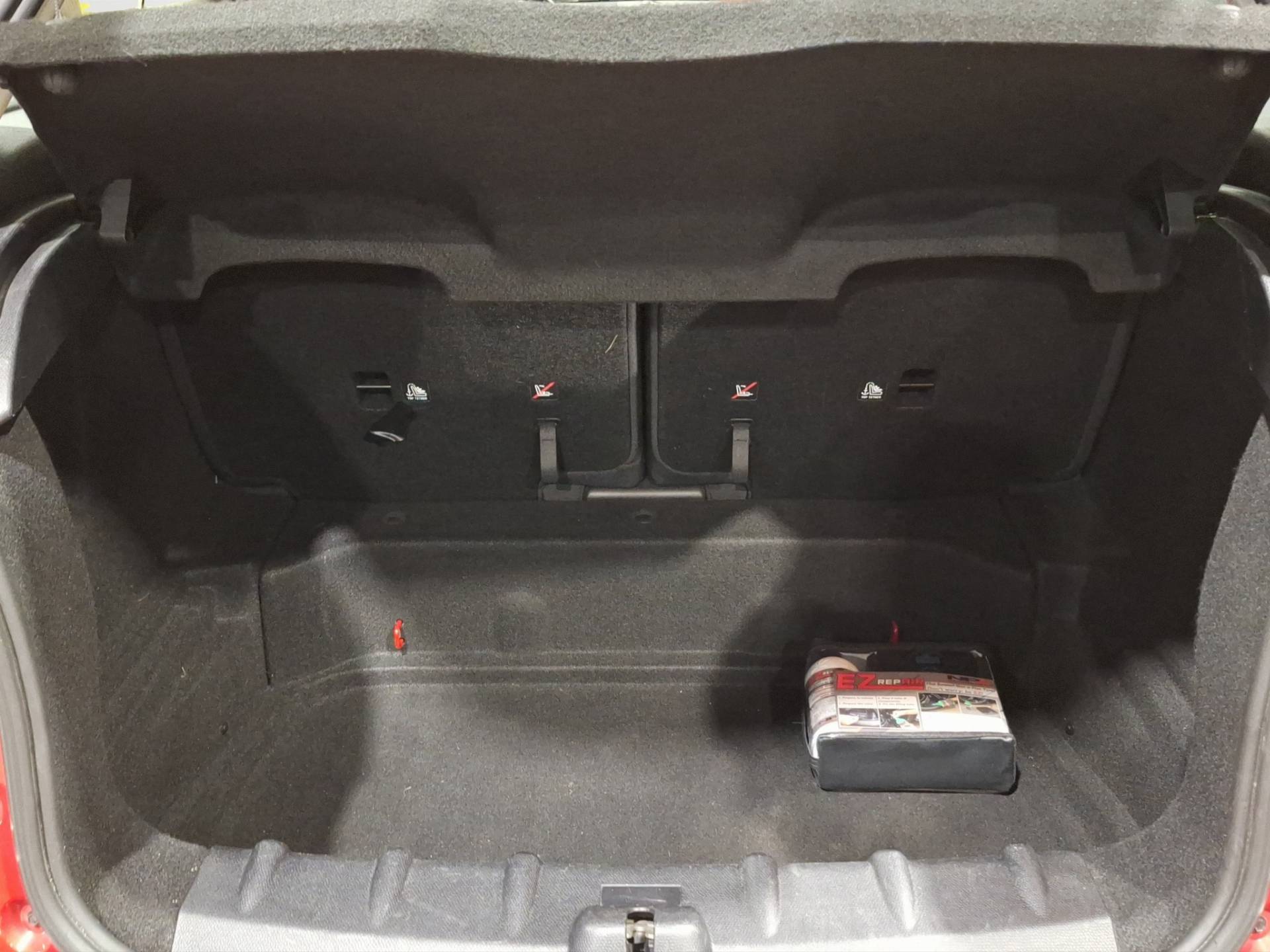 Auto Venduta - MINI Mini Paceman Mini Paceman 2.0 Cooper SD all4 E6 usata in pronta consegna - Brandini