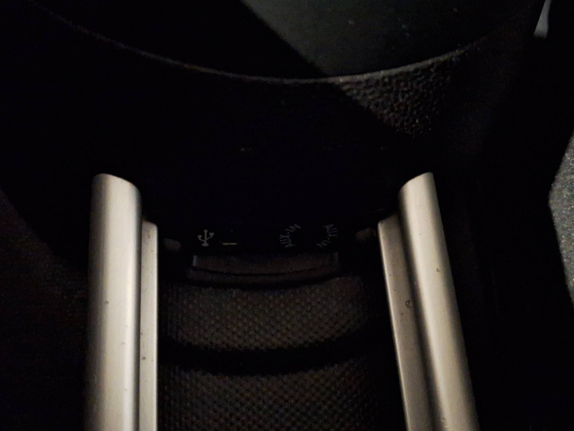 Auto Venduta - MINI Mini Paceman Mini Paceman 2.0 Cooper SD all4 E6 usata in pronta consegna - Brandini