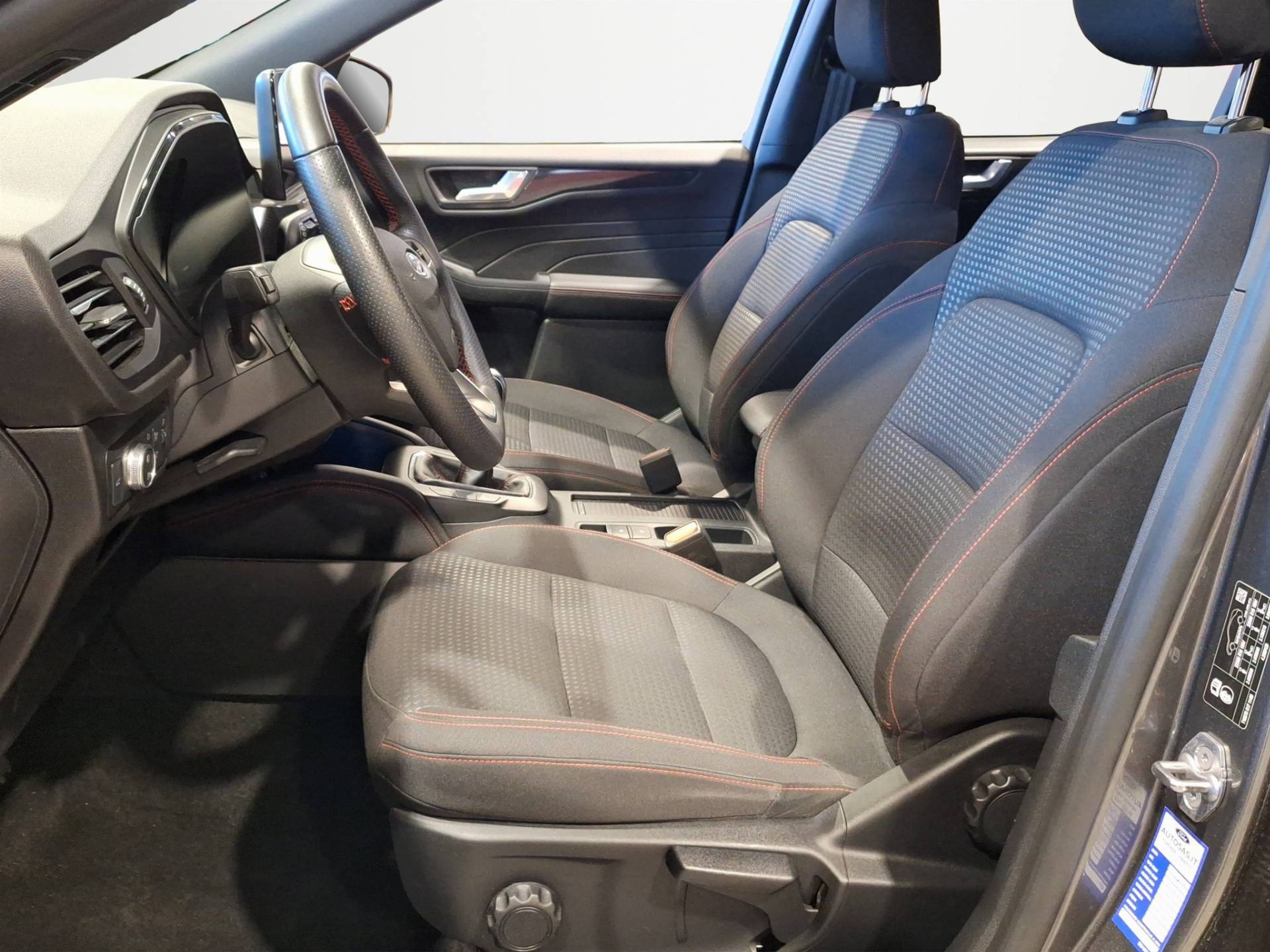 FORD Kuga Kuga 1.5 ecoblue ST-Line 2wd 120cv usata in pronta consegna - Brandini