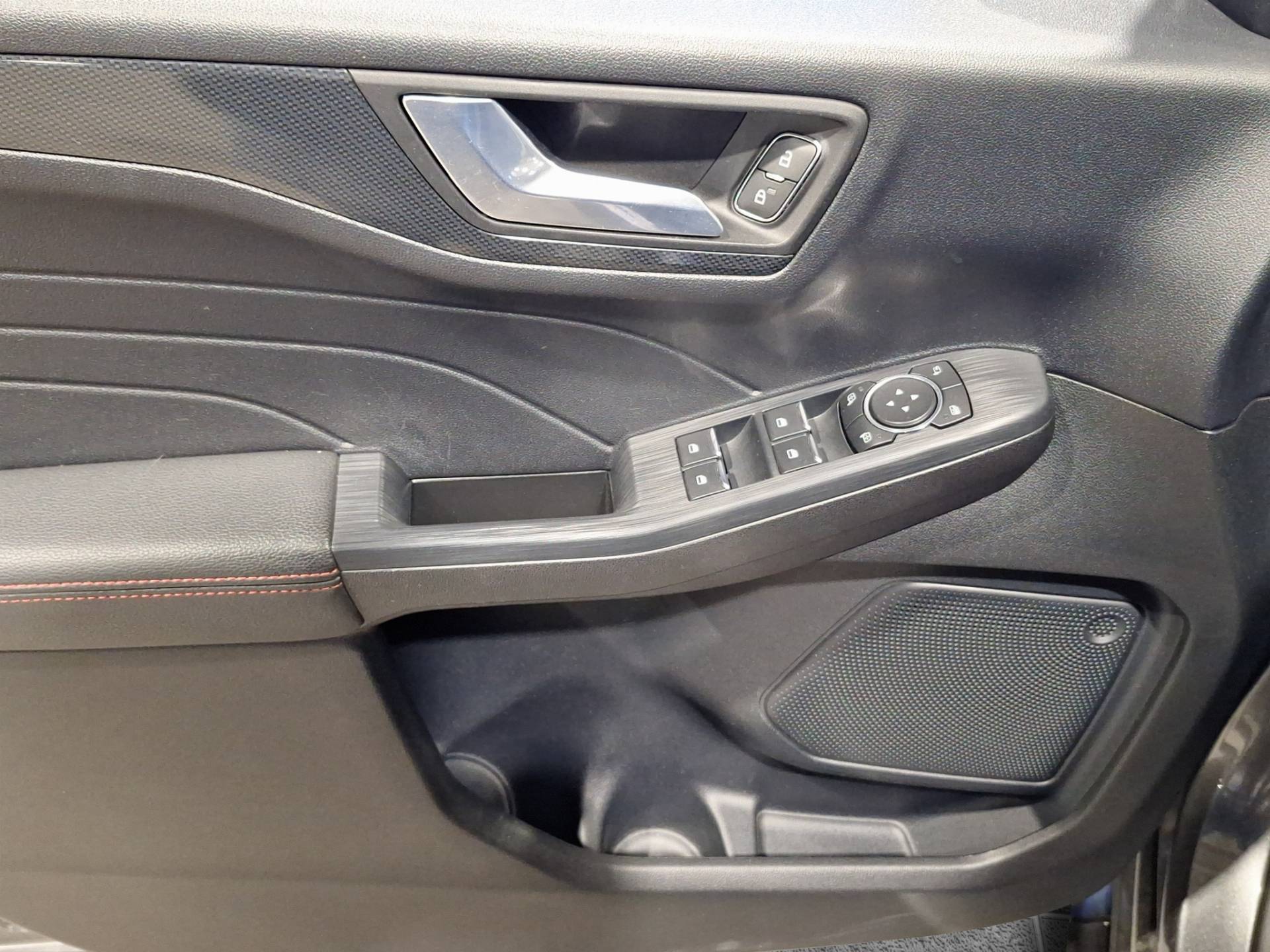 FORD Kuga Kuga 1.5 ecoblue ST-Line 2wd 120cv usata in pronta consegna - Brandini