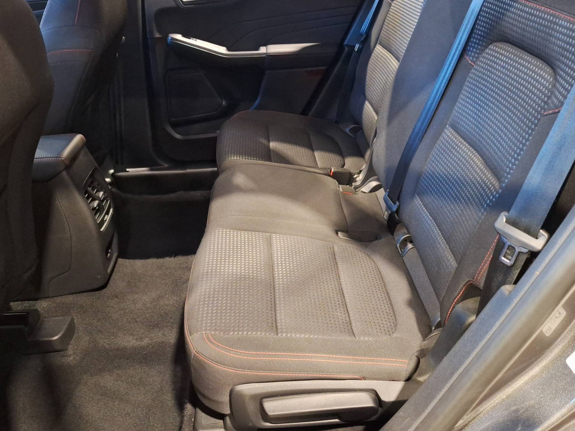 FORD Kuga Kuga 1.5 ecoblue ST-Line 2wd 120cv usata in pronta consegna - Brandini