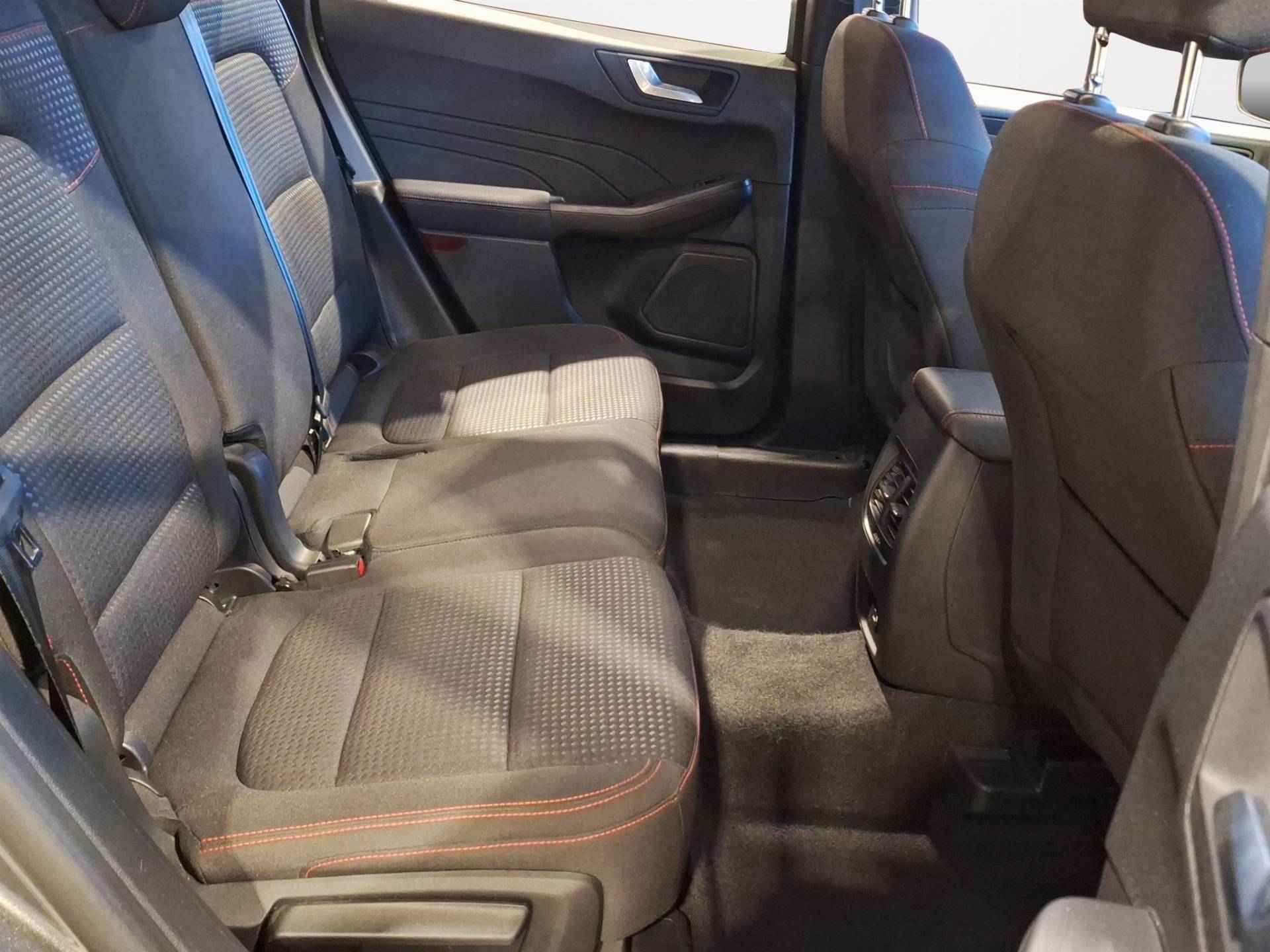 FORD Kuga Kuga 1.5 ecoblue ST-Line 2wd 120cv usata in pronta consegna - Brandini