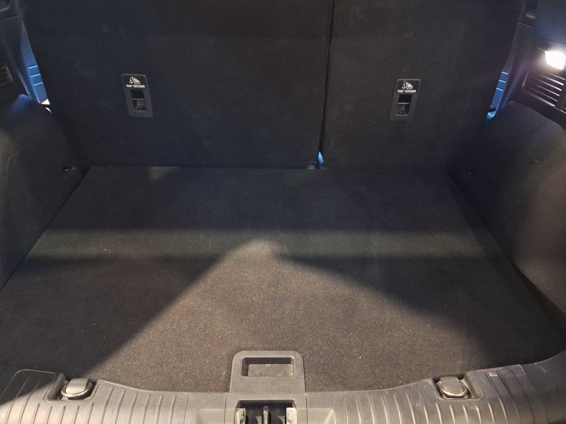 FORD Kuga Kuga 1.5 ecoblue ST-Line 2wd 120cv usata in pronta consegna - Brandini