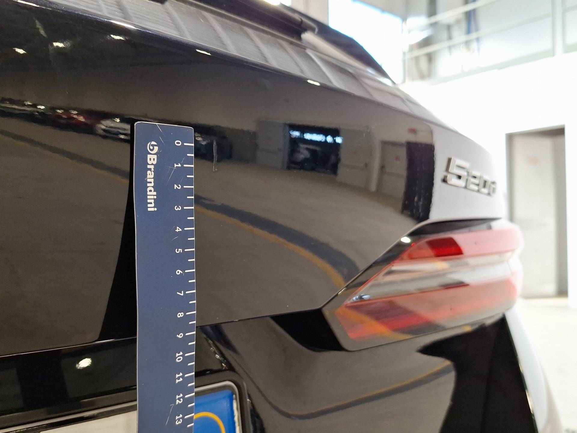 FORD Kuga Kuga 1.5 ecoblue ST-Line 2wd 120cv usata in pronta consegna - Brandini