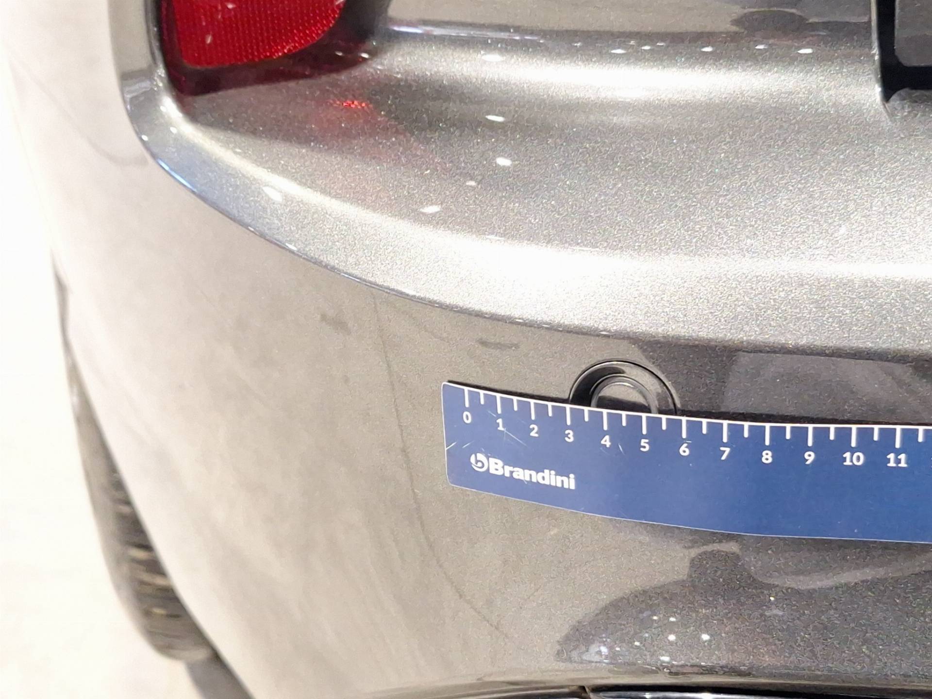 FORD Kuga Kuga 1.5 ecoblue ST-Line 2wd 120cv usata in pronta consegna - Brandini