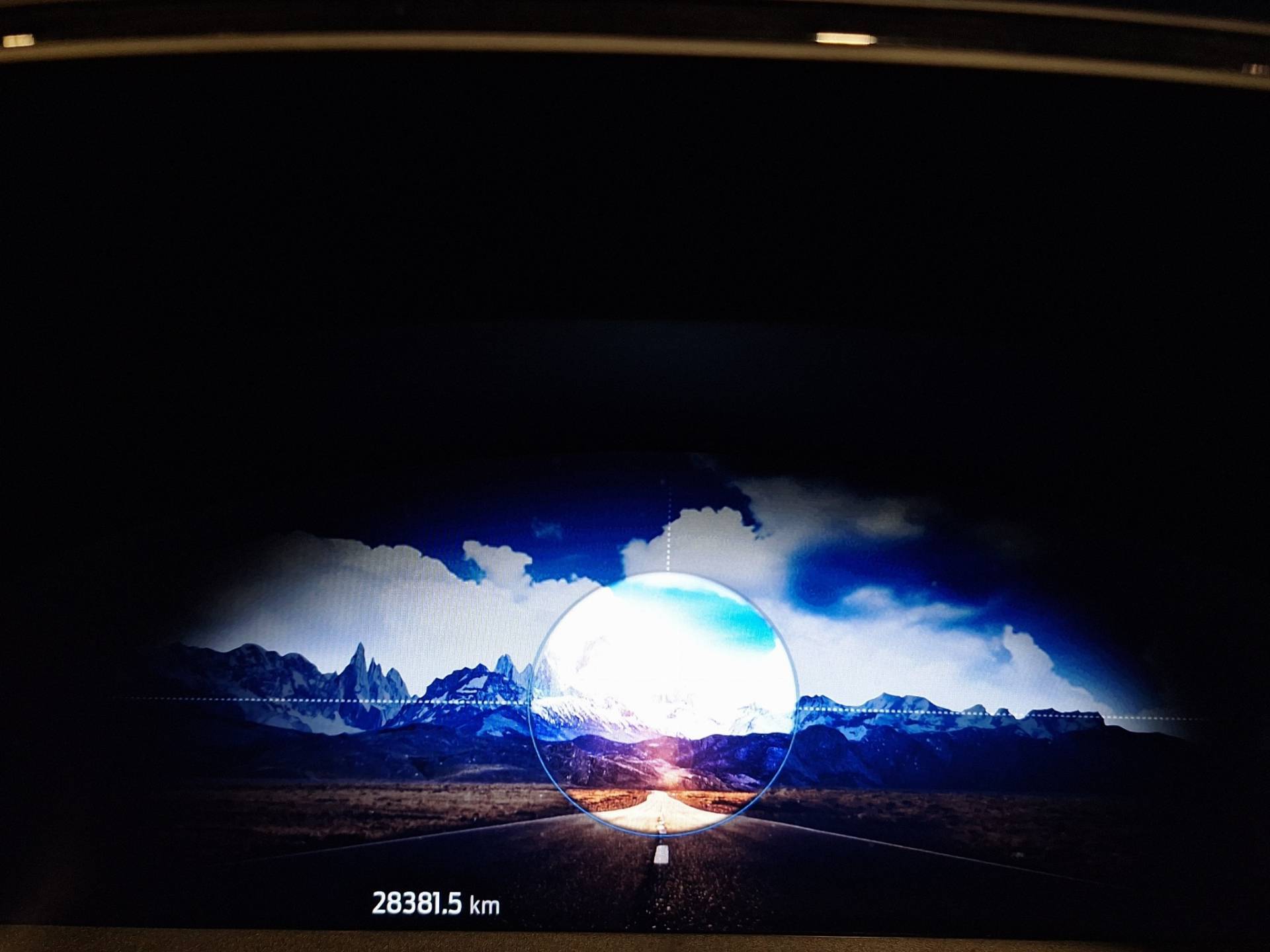 FORD Kuga Kuga 1.5 ecoblue ST-Line 2wd 120cv usata in pronta consegna - Brandini